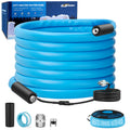 25 ft Heated RV Water Hose