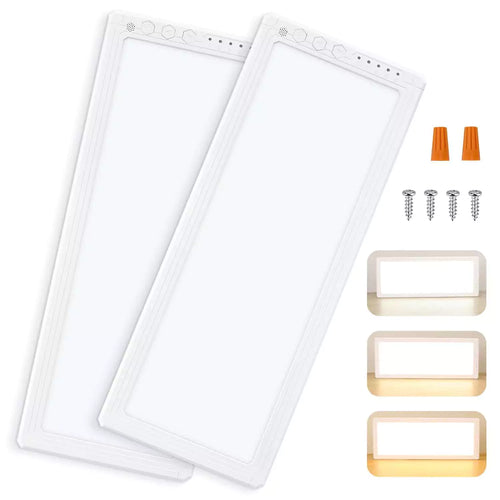 Kohree RV lighting 2 pack